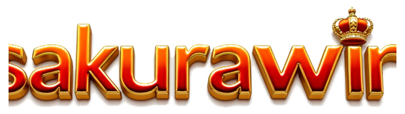sakurawin