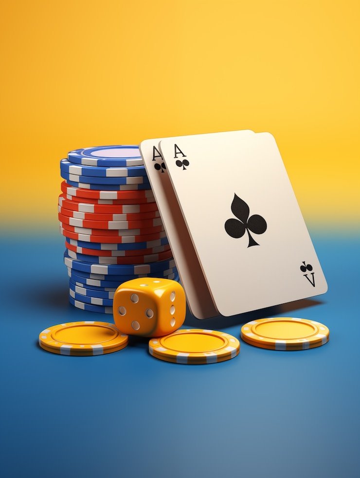 Antarmuka aplikasi sakurawin menampilkan menu utama dengan permainan live-dealer dan slot