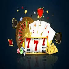Logo bank BCA, Mandiri, BRI, BNI untuk transfer virtual account