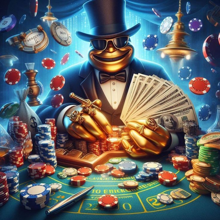 Tampilan antarmuka permainan slot Sweet Bonanza dengan reel dan kontrol taruhan